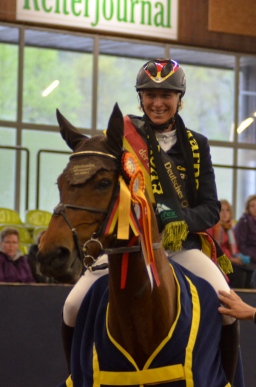 marbach-2014_sonntag-314-jpg