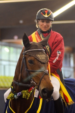 marbach-2014_sonntag-322-jpg