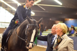 marbach-2014_sonntag-323-jpg