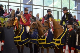 marbach-2014_sonntag-328-jpg