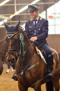 marbach-2014_sonntag-329-jpg