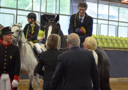 marbach-2014_sonntag-333-jpg