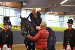 marbach-2014_sonntag-343-jpg