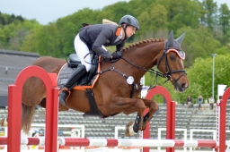 marbach-2014_sonntag-300-jpg