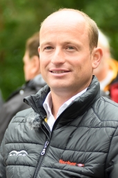 journalisten-tag_michael-jung-2016-001-jpg