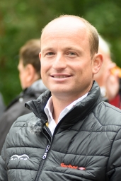 journalisten-tag_michael-jung-2016-002-jpg