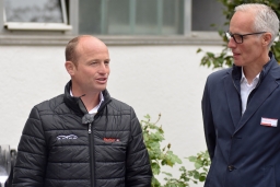 journalisten-tag_michael-jung-2016-003-jpg