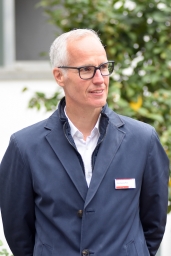journalisten-tag_michael-jung-2016-004-jpg