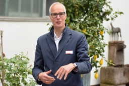 journalisten-tag_michael-jung-2016-007-jpg