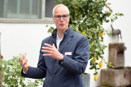 journalisten-tag_michael-jung-2016-008-jpg