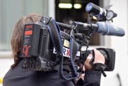 journalisten-tag_michael-jung-2016-009-jpg