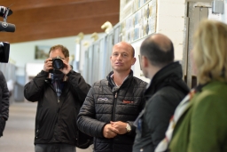 journalisten-tag_michael-jung-2016-010-jpg