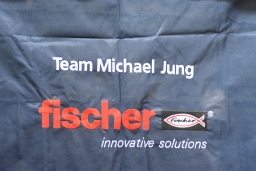 journalisten-tag_michael-jung-2016-012-jpg