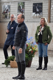 journalisten-tag_michael-jung-2016-028-jpg
