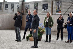 journalisten-tag_michael-jung-2016-029-jpg
