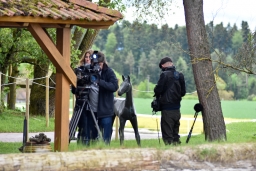 journalisten-tag_michael-jung-2016-072-jpg