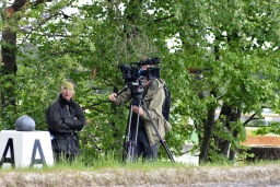 journalisten-tag_michael-jung-2016-073-jpg