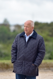 journalisten-tag_michael-jung-2016-075