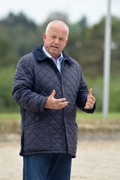 journalisten-tag_michael-jung-2016-080