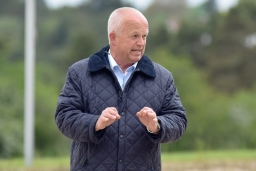 journalisten-tag_michael-jung-2016-089