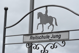 journalisten-tag_michael-jung-2016-094