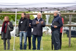 journalisten-tag_michael-jung-2016-133