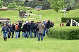 journalisten-tag_michael-jung-2016-142