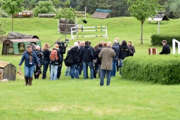 journalisten-tag_michael-jung-2016-143