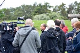 journalisten-tag_michael-jung-2016-144