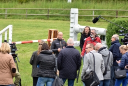 journalisten-tag_michael-jung-2016-150