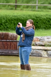 journalisten-tag_michael-jung-2016-156