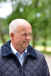 journalisten-tag_michael-jung-2016-157