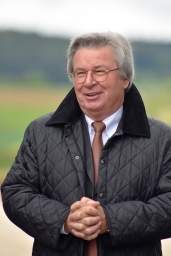 journalisten-tag_michael-jung-2016-159