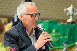 journalisten-tag_michael-jung-2016-182