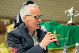 journalisten-tag_michael-jung-2016-183
