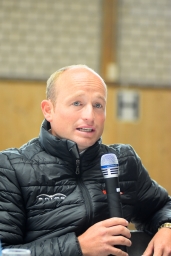journalisten-tag_michael-jung-2016-184