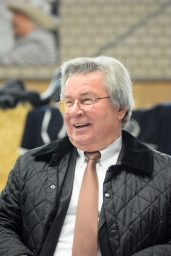 journalisten-tag_michael-jung-2016-187