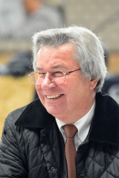 journalisten-tag_michael-jung-2016-188