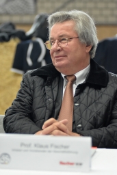 journalisten-tag_michael-jung-2016-189