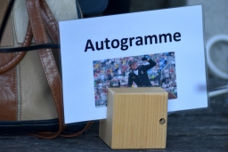 michael-jung_altheim-2016-004-jpg