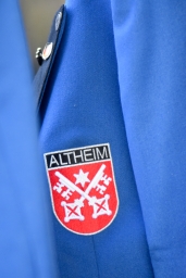 michael-jung_altheim-2016-008-jpg