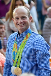 michael-jung_altheim-2016-063