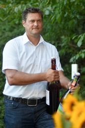 michael-jung_altheim-2016-101