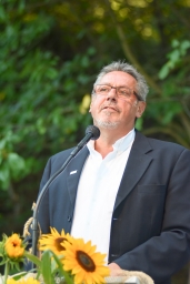 michael-jung_altheim-2016-119