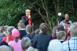 michael-jung_altheim-2016-150