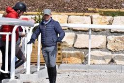 michael-jung_horb-maerz-2015-012-jpg