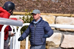 michael-jung_horb-maerz-2015-013-jpg