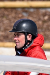 michael-jung_horb-maerz-2015-015-jpg