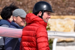 michael-jung_horb-maerz-2015-029-jpg