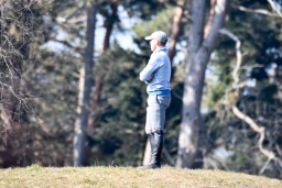 michael-jung_horb-maerz-2015-114-jpg